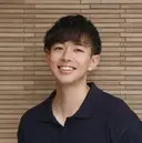 garden 松浦颯吾のプロフィール画像