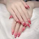 H1Nail 白のプロフィール画像