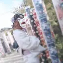 uniqueKOBE /MAYUKAのプロフィール画像