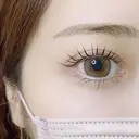 BUNNYEYES CHIHARUのプロフィール画像