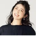 SACHIKO Yのプロフィール画像