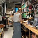 bisou hair Kayanoのプロフィール画像