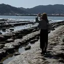 松山 琳音菜のプロフィール画像