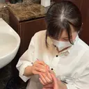 畑田 杏樹のプロフィール画像