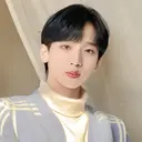 似合わせショート専門 /心斎橋/ユッティーのプロフィール画像