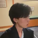 山﨑 悠喜のプロフィール画像