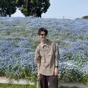 髪質改善&美髪カラー ボブ&ロングRYOのプロフィール画像