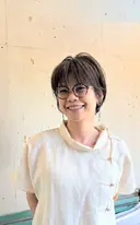 go s go(e) 店　コンドウマチコのプロフィール画像