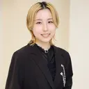 AKARI /カットモデル募集中のプロフィール画像