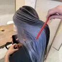 深田 綾香のプロフィール画像