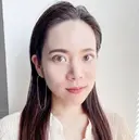 THE CONRAT sakiのプロフィール画像