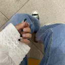 haru .のプロフィール画像