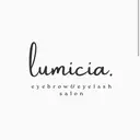 眉毛サロン🤍 LUMICIA恵比寿のプロフィール画像