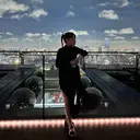 松原 菜々子のプロフィール画像