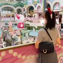 🎀元住吉アイリスト Haruna🎀のプロフィール画像