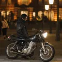 長沼 太郎のプロフィール画像