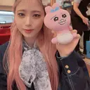 花見 亜沙美のプロフィール画像