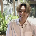 ✂️佐藤 洸成✂️のプロフィール画像