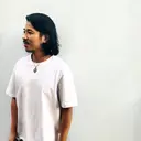 柳下 涼のプロフィール画像