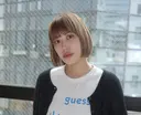 アカツ ミナのプロフィール画像