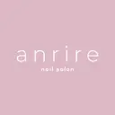 anrire ☆Nahoのプロフィール画像