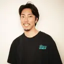 ショート、メンズ 一日1名限定枠⚡️のプロフィール画像