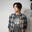 レイヤーカット/ 艶カラー/みらいのプロフィール画像