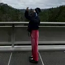 小林 咲嬉のプロフィール画像