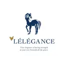 LELEGANCE eyelashのプロフィール画像