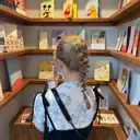 GiseL博多 HiROEのプロフィール画像