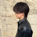 ✨栄メンズ美容師✨ てっしょうのプロフィール画像