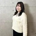 志岐 彩香のプロフィール画像