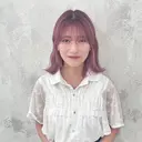 トレンド眉🌈✨ misatoのプロフィール画像