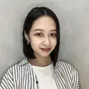 トレンド眉🌈✨ megumiのプロフィール画像