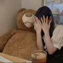 Reika 🎀"のプロフィール画像