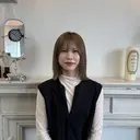 set-up 中庄 kaede🧸のプロフィール画像