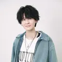 【パーマの達人】 💎メンズ特化🔥徹のプロフィール画像