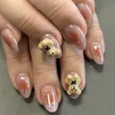 nail salon Rino.のプロフィール画像