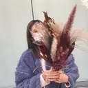 名駅 eyelist 🤍 kanaのプロフィール画像