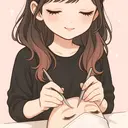 PROGRESS 龍ケ崎 yu 🎀のプロフィール画像