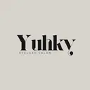 Yuhky eyelashのプロフィール画像