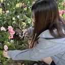 榎本 仁菜 ♡全ﾒﾆｭｰLED可のプロフィール画像