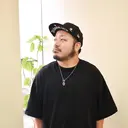 坂田 龍哉のプロフィール画像