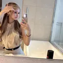 🎀RU ALLY オーナー　YUU💎のプロフィール画像