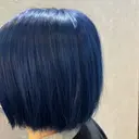 喜納 杏香のプロフィール画像