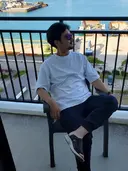 uneo masafumiのプロフィール画像