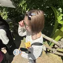 中山 美憂のプロフィール画像