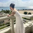 戸田 奈美のプロフィール画像