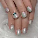 山森 あやのプロフィール画像