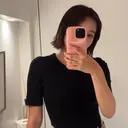 ホリグチ ルナのプロフィール画像